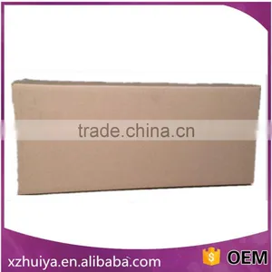 Hebei Huiya High Quality Floral Foam Brick, Dry Foam, Wet Foam thumbnail-1