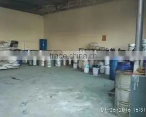 Hebei Huiya Floral Foam Equipment for Floral Foam Plant thumbnail-5