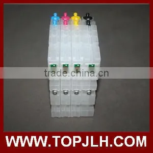 for Ricoh SG2010L Printer Sublimation Ink Cartridge GC41 Model thumbnail-3