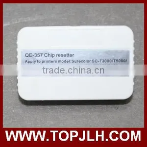Printer Decryption Card For Epson T7200 T5200 T3200 Chip Decoder thumbnail-6