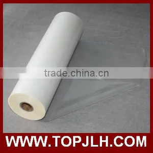 PET Hot Laminating Film Business Card Film thumbnail-2