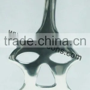 New Product Home Decor Metal Vase thumbnail-6