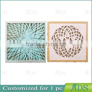 Shadow Box Paper Craft Gift Ideas thumbnail-4