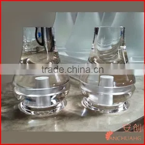 High Gloss Acrylic Furniture Legs_popular Acrylic Furniture Legs thumbnail-1