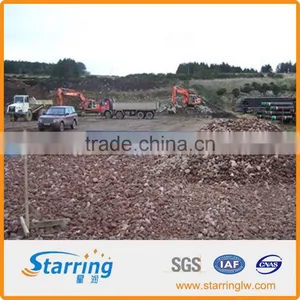 Road Construction Fabric thumbnail-5