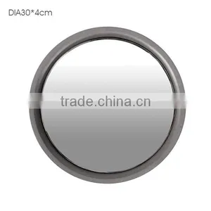 Mirror Tray for Jewelry Display Wholesale Mirror and Concrete Display Tray thumbnail-4