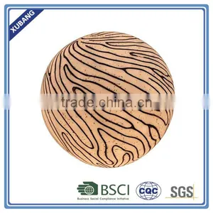 Ball Garden Lights for Outdoor Decoration thumbnail-1