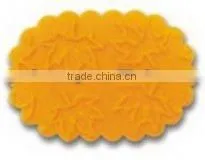 Silica Glue Knurling Stick 2012 thumbnail-1