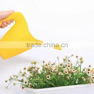 Durable Indoor Plastic Plant Flower Irrigation Tools thumbnail-2