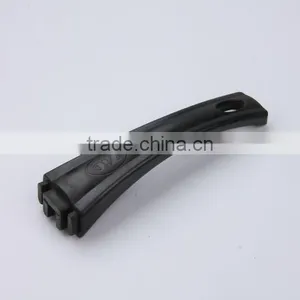 Kitchen Frying Pan Handle thumbnail-3