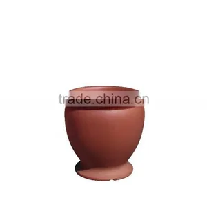 Rotational Plastic Light Box for Flower Pot With PE Material thumbnail-5