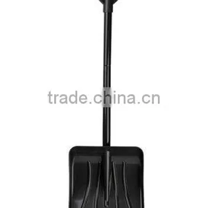 Plastic Snow Shovel thumbnail-1