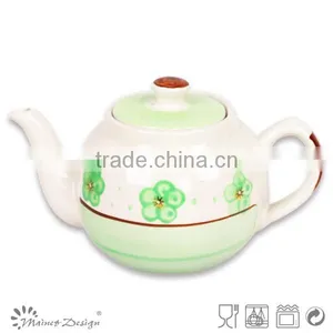 Personalized Tea Pots thumbnail-1