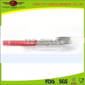New Product Buffet Serving Clip/Dish Clamp/Ice Tong/Lasting/Kitchenware thumbnail-1
