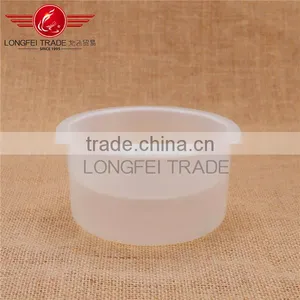 Good Quality Stainless Steel Thermal Lunch Pot Food Warmer thumbnail-4