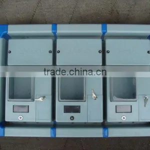 BMC Box thumbnail-1
