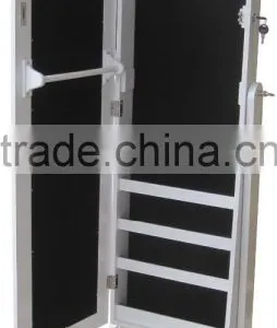 MDF CHEVAL MIRROR thumbnail-2