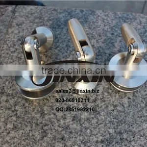 America Quality Glass Canopy Fitting,glass Canopy Fittings,stable Stainless Steel Glass Canopy Fitting thumbnail-4
