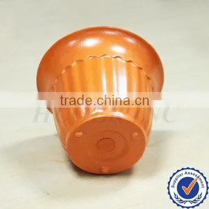 High Quality Lowes Flower Pots thumbnail-1