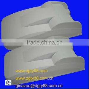 Large Size Plastic Cover thumbnail-1