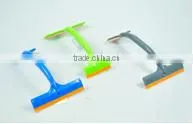 Plastic Window Cleaning Snow Water Scrape/window Wiper thumbnail-1
