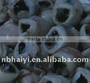 Frozen Squid Beaks thumbnail-1