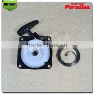 43CC52CC Grass Trimmer Spare Parts Starter Assy thumbnail-3