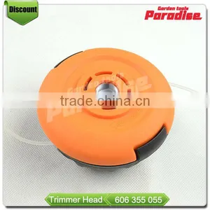 POULAN 952701717 Cutting Trimmer Head Assembly thumbnail-5