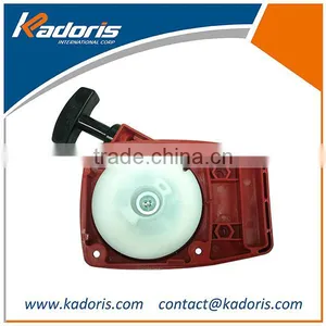 Recoil Starter Assy Fits for Maruyama 420 263525 Brush Cutter Spare Parts thumbnail-1
