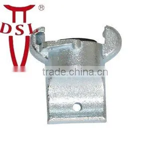 Universal Coupling thumbnail-1