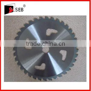 High Quality Grass Cutter Mainly for Grass Treatment Cutting thumbnail-1