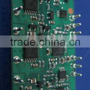 Power Supplies - Board Mount > DC DC Converters > PTH12040WAH Original Hot Sale thumbnail-4