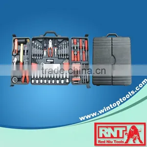 Hand Tool Set thumbnail-1
