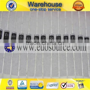 IC (new Module) I82-6252 thumbnail-4