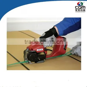 Strapping Tool /machine thumbnail-2