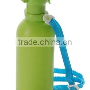 Plastic Bottle thumbnail-1