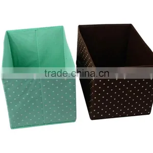 Uncovered Wave Point Storage Box thumbnail-1