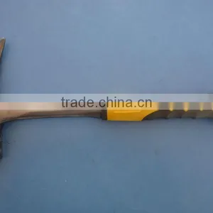 Monoblock Roofing Hammer thumbnail-1