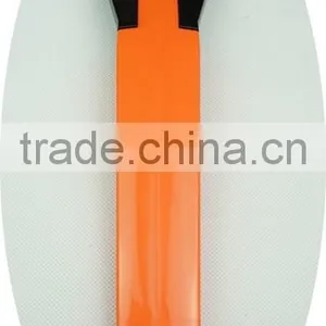 BSCI Promotional Window Ice Scraper Ice Breaker for Car thumbnail-2