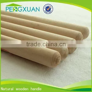Garden Products Straight Eco-friendly Wooden Sticks for Plants thumbnail-2