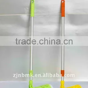 Floor Mop thumbnail-1