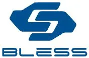 Qingdao Bless Industry And Trade Co.,ltd company overview - view 1 thumbnail