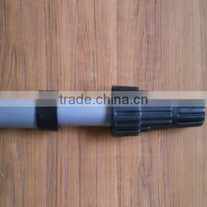 Painter Roller &extension Telescopic Pole thumbnail-3