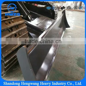 Hydraulic Pile Driver/Large Diameters Pile Driving Machine (Manufacturer Directly Sell) thumbnail-6