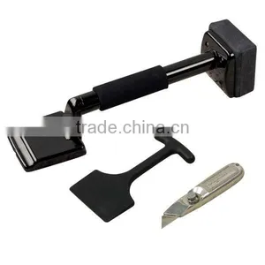 DIY Carpet Installation Kit thumbnail-1