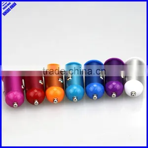 Car Charger thumbnail-2