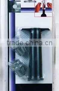 Wine Vacuum Sealer thumbnail-1