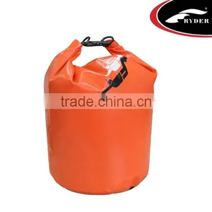 Durable Surfing Waterproof Fireproof Bag thumbnail-1