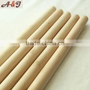 Two Times Polishing Wooden Stick for Household Tool thumbnail-5