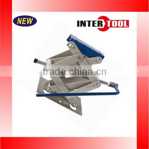 2 Ton Scissor Jack With 5" to 13" Lifting Range ATD Tools thumbnail-6